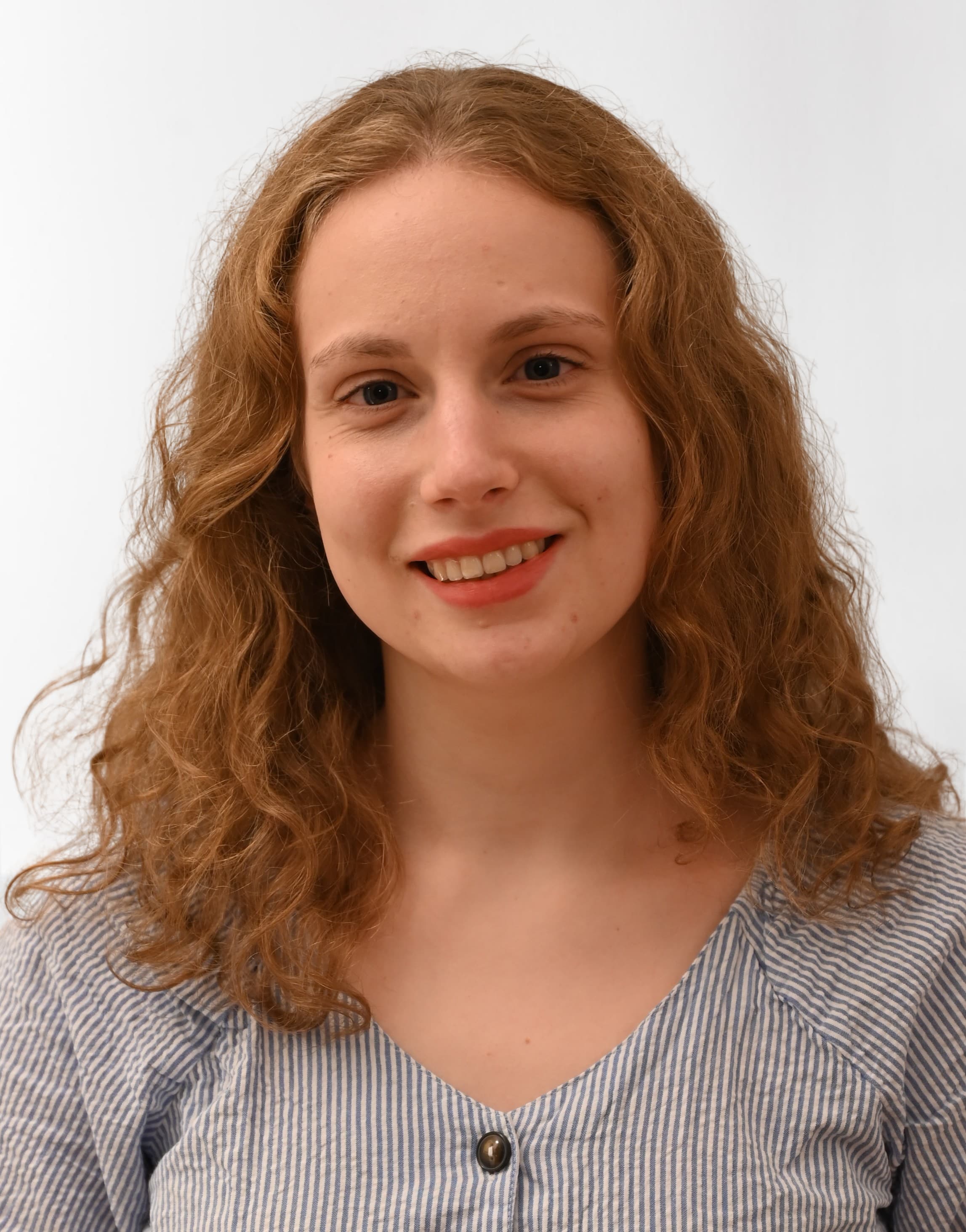 Jeanne Romann 龙嘉诺