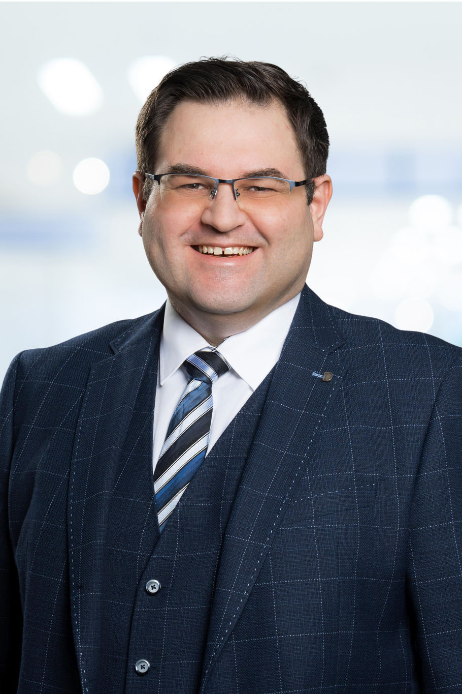 Konstantinos "Coco"  Chalakatevakis 韩可德