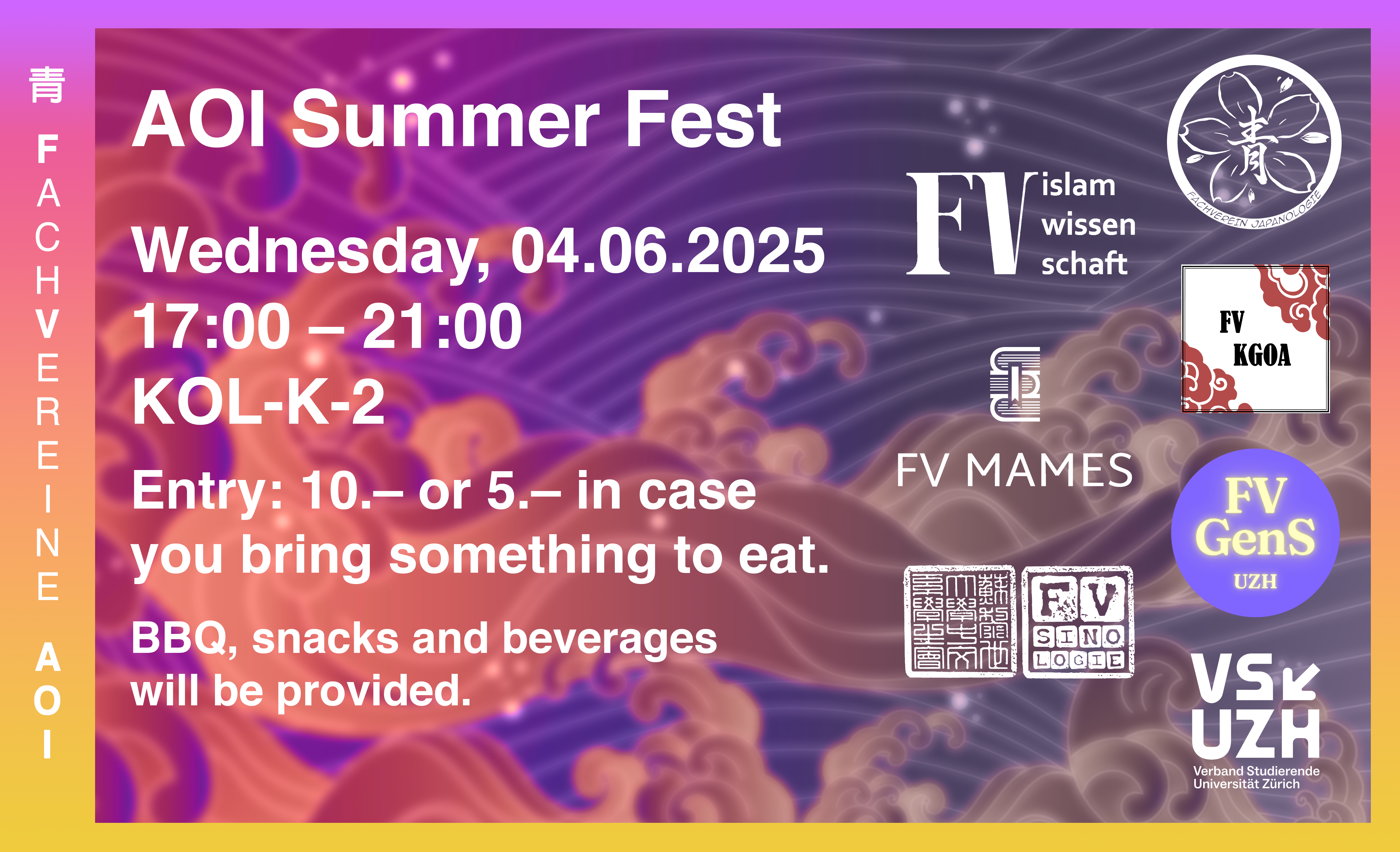 sommerfest new place sommerfest new place