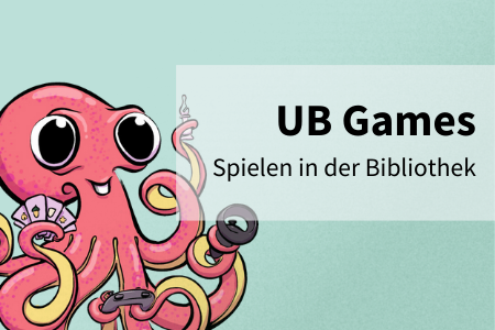 UB Games UB Games