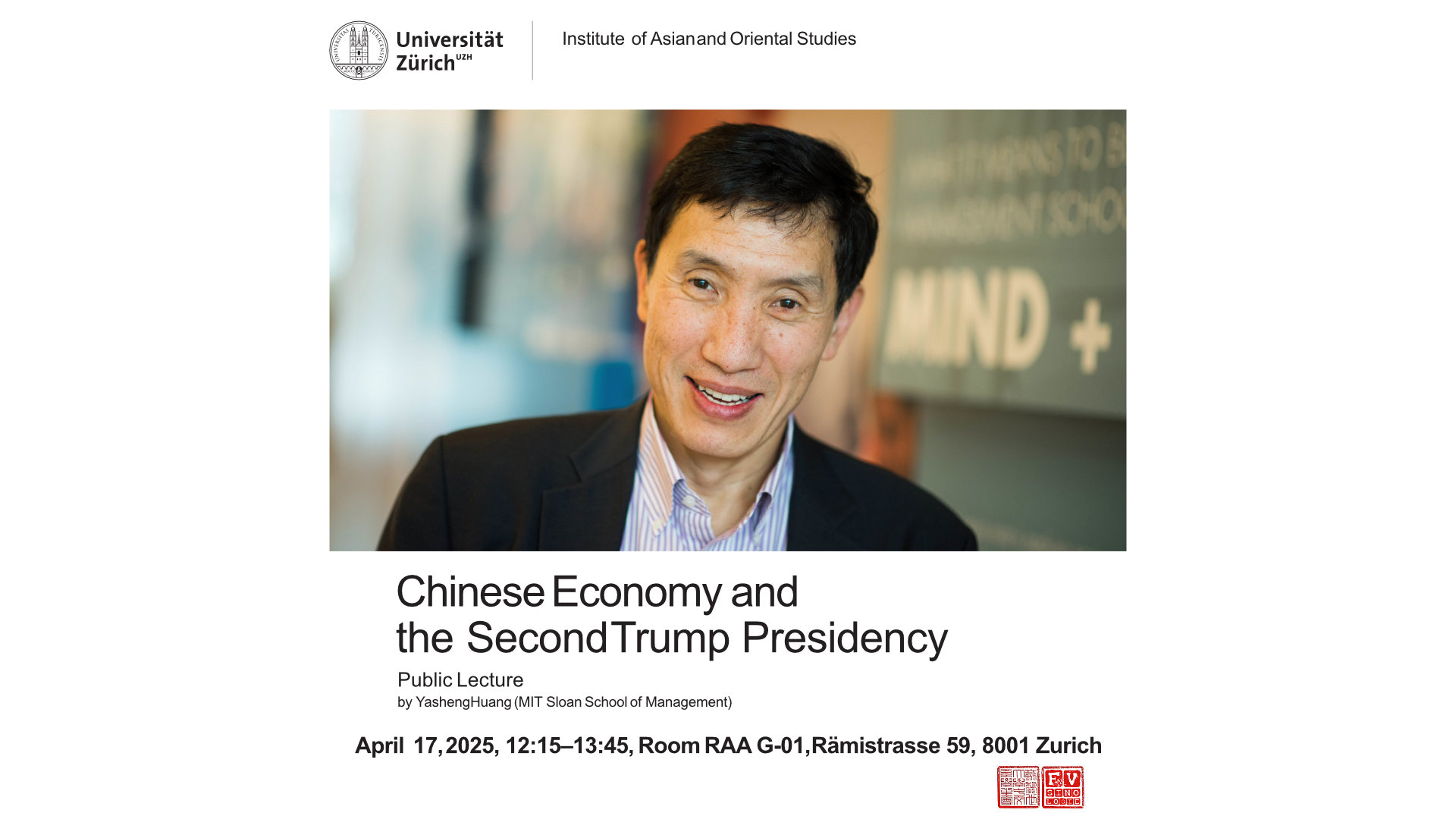 flyer postponed flyer postponed