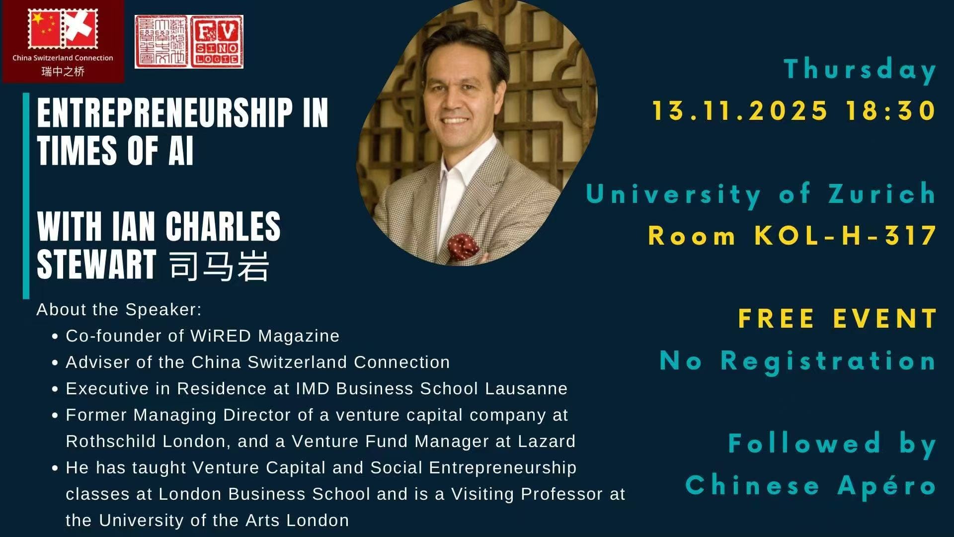 entrepreneurship in times of ai horizontal